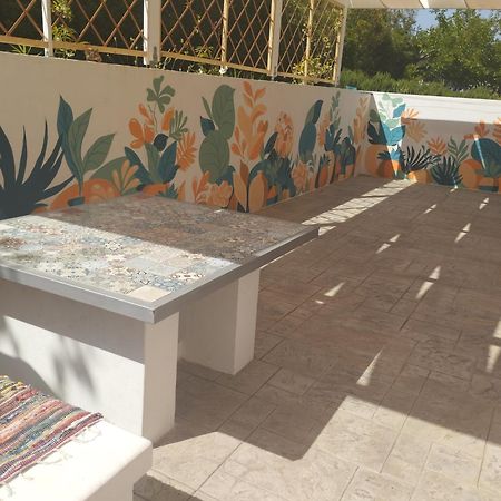 Kos Dream Beachwalk Apartment Tigaki エクステリア 写真
