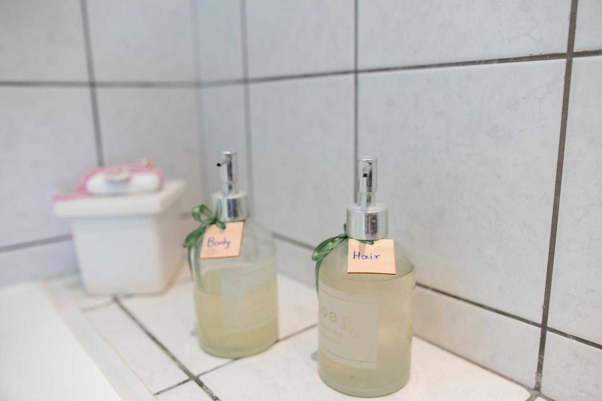 Kos Dream Beachwalk Apartment Tigaki エクステリア 写真