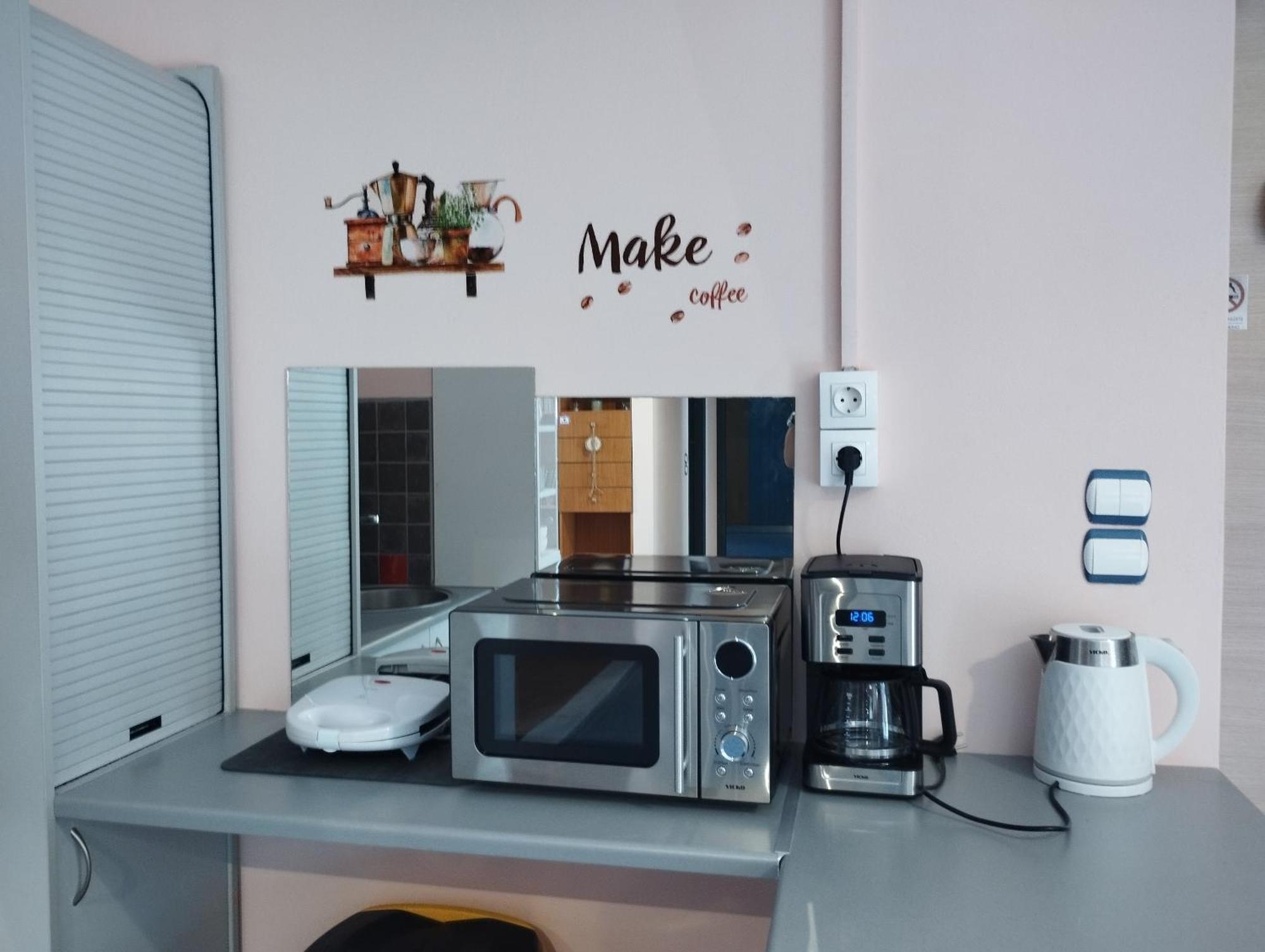 Kos Dream Beachwalk Apartment Tigaki エクステリア 写真